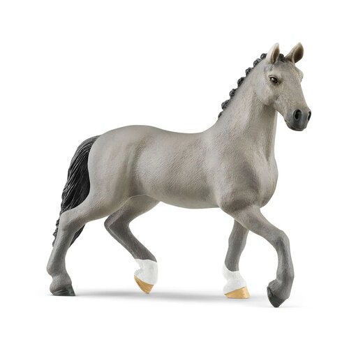 Horse Club 13956 Cheval de Selle Francais Hengst Cijene
