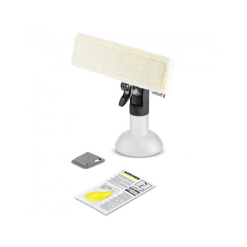 Karcher komplet za čiščenje oken 2.633-129.0 Cene