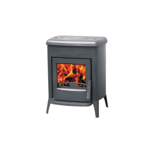  Kamin Amity Plamen Cijene