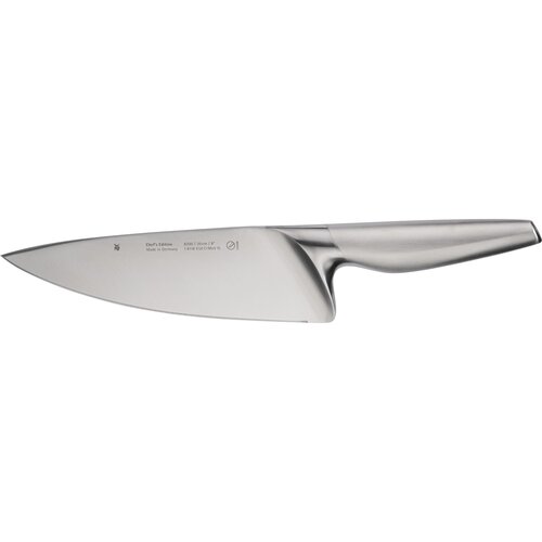 Wmf cooking knife 20 cm Slike