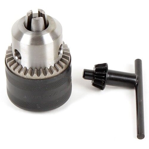 Womax Stezna glava 20unf, 3-16mm 1/2&amp;quot; Slike