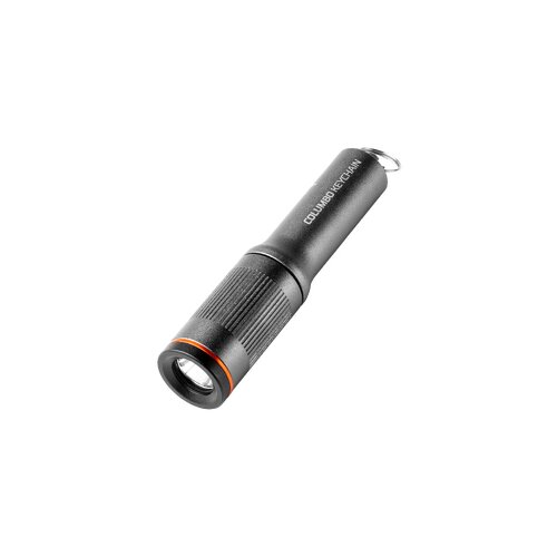 Nebo NEB-POC-1003-G Slike