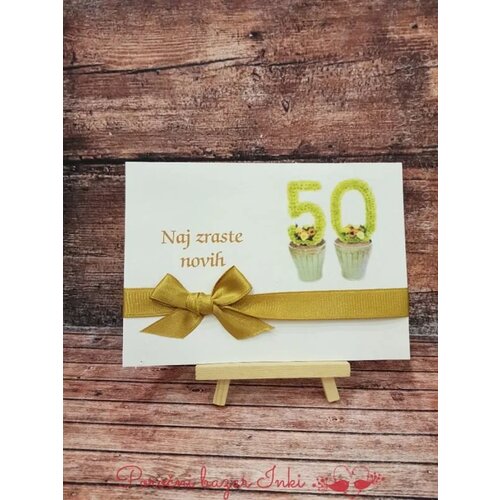  Vabila za Abrahama ABR 311 Cene