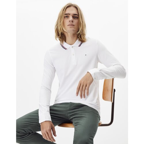 Celio T-shirt Necetwoml - Men's Cene