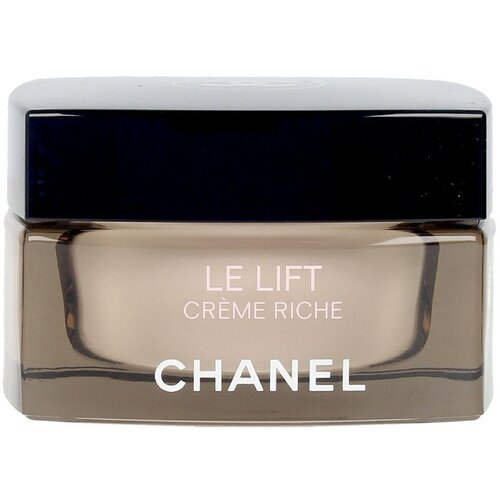 Chanel LE LIFT Cr&egrave;me Riche 50 ml Cijene