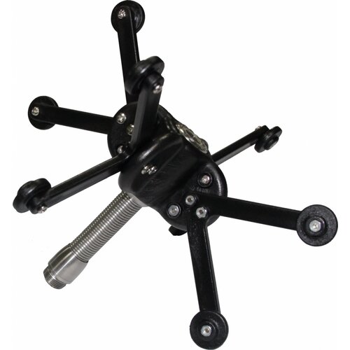 DEXON CEL-TEC PipeCam Verso centriranje 150 mm, (20763223) Cene