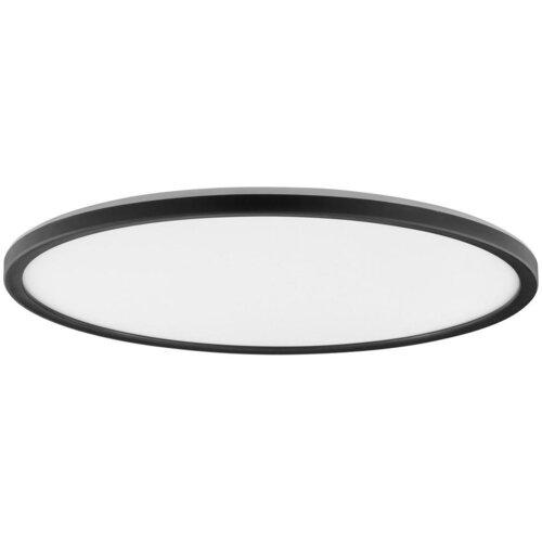 XXXL STROPNA LED-SVETILKA 22 W//2700-6500 K/220-240 V/ Slike