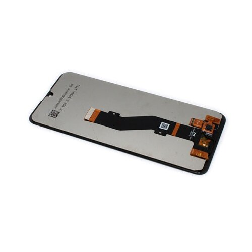 OKI Lcd za na 3.2 + touchscreen black aaa ( LCD6158 ) Cene