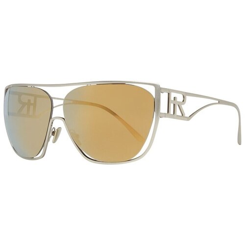 Polo Ralph Lauren rl706391167p sarena Cene