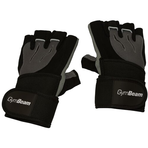 GymBeam fitnes rukavice Ronnie 4393 Cene