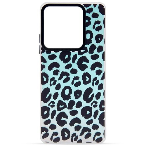  Maska za telefon FASHION CASE 11 za Xiaomi Redmi Note 13 5G DZ2/1 Cene