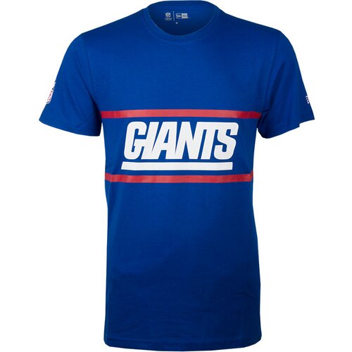 New Era muška New York Giants F-O-R 90s Fan majica (11517803) Cijene