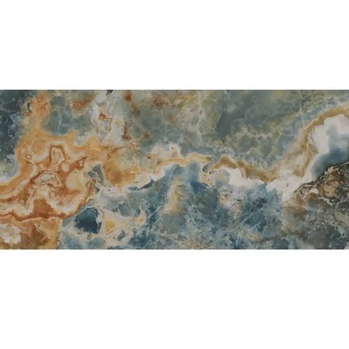 Reef Pulido 120x260 Slike