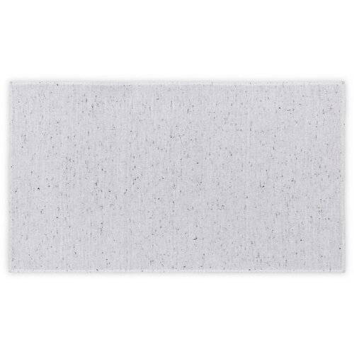 Fine neppy gauze - light grey light grey wash towel Cene