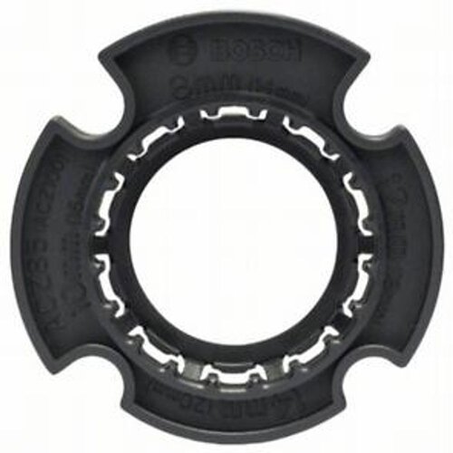 Bosch Graničnik dubine Basic Slike