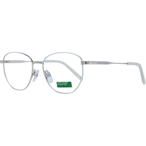 Benetton Naočare BE 3081 406 Slike