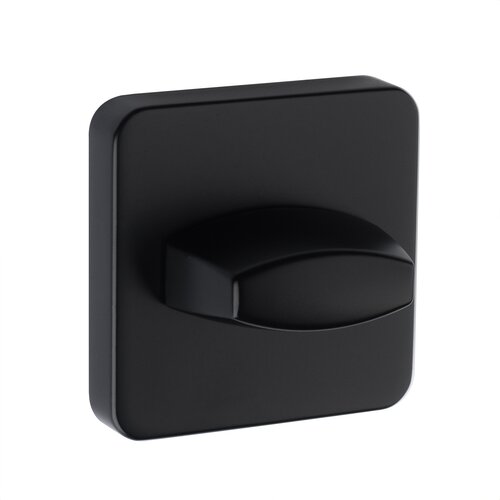  Keyhole escutcheon WC-MODERN-BLM (EC) Slike