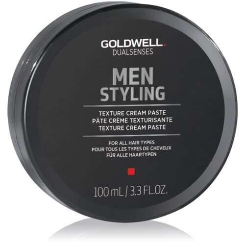 Goldwell Dualsenses For Men modelirna pasta za vse tipe las 100 ml Cene