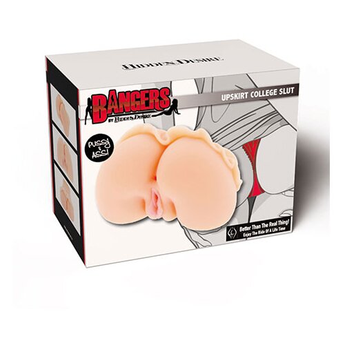  Masturbator Upskirt College Slut (R17046) Slike