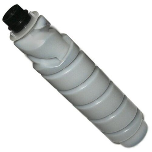 Ricoh MP2014 kompatibilen črn toner, (22138900) Cene