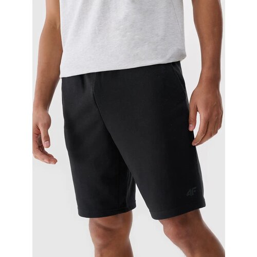 4f Men&amp;#039;s Shorts Slike
