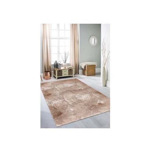 Conceptum Hypnose tepih wilto PF109 mink 120 x 180 (669OPL1888) Slike