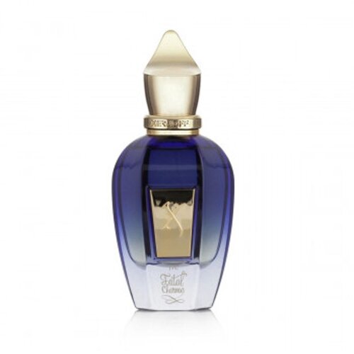Xerjoff Join the Club Fatal Charme Eau De Parfum 50 ml (unisex) Cene
