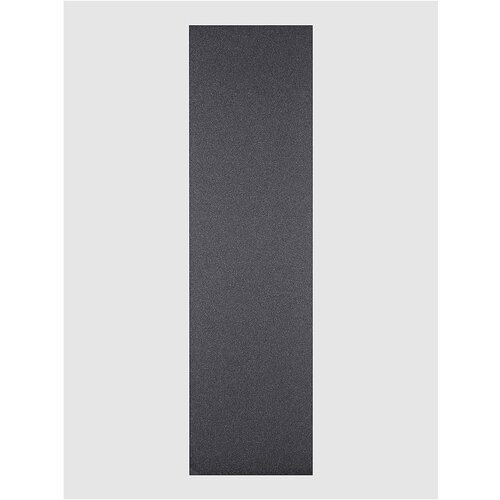 MOB Grip Black 9&amp;quot;x33&amp;quot; Griptape no color Slike