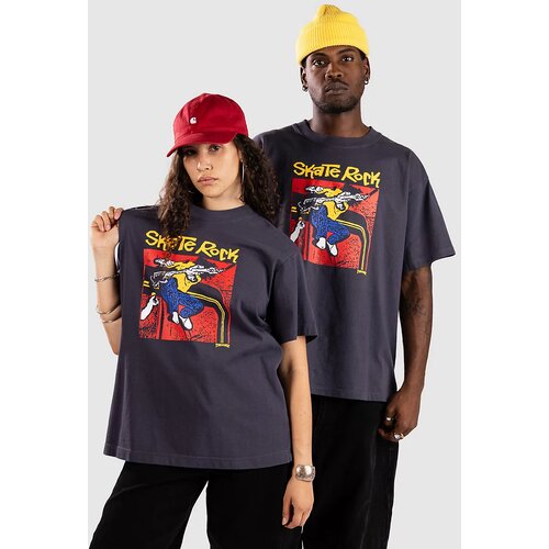 Thrasher navy Slike