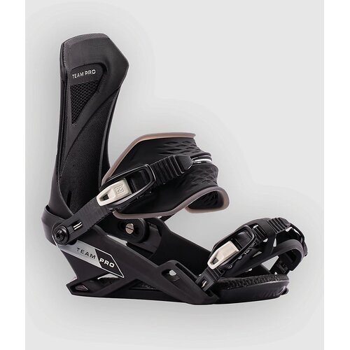 Nitro ultra black Slike