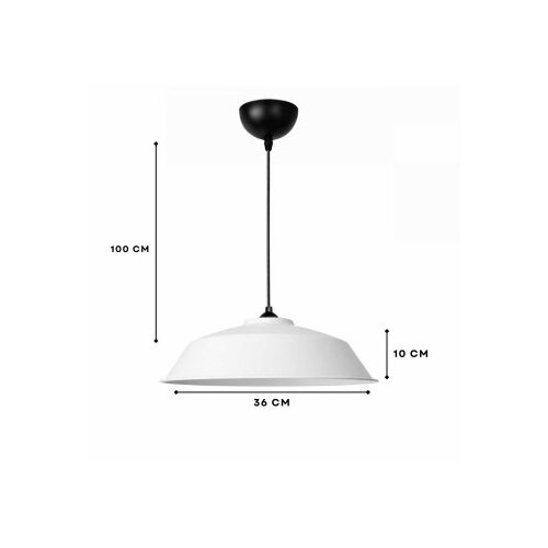 Opviq Luster 242557 Slike