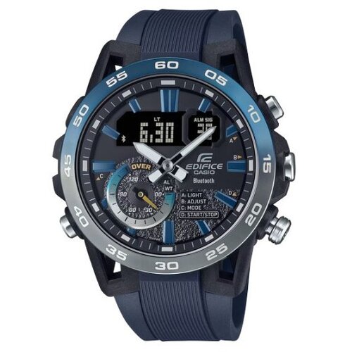 Casio edifice muški sat ( ECB-40NP-1A ) Cene
