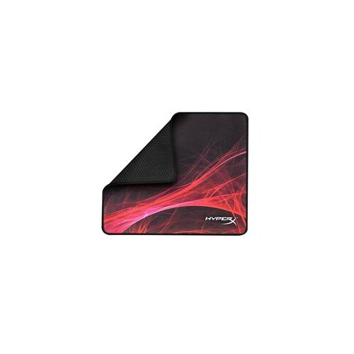  Podloga za mi&amp;scaron; HyperX FURY S Pro Gaming... Slike