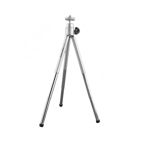 Mini Telskopski Tripod Stativ ESPERANZA ALDER, 150-290mm. 0,5kg, 3 nivoa, EF106