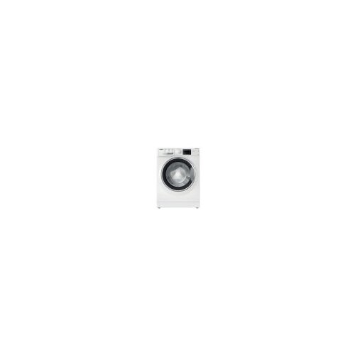 Whirlpool ve&amp;scaron; ma&amp;scaron;ina wrbsb 6249 w eu Slike