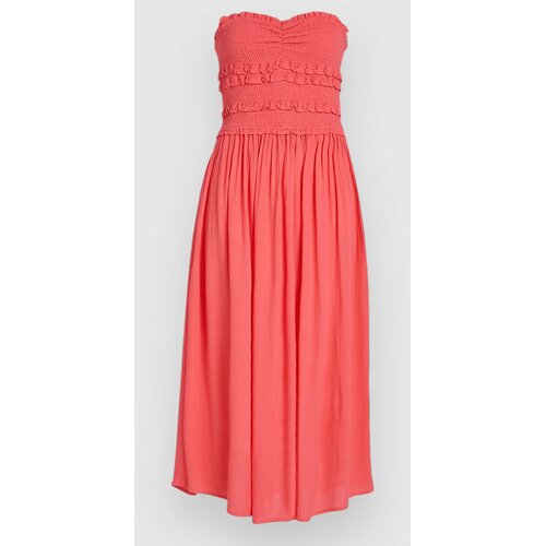 O&amp;#039;neill Devyn Midi Dress froly Slike