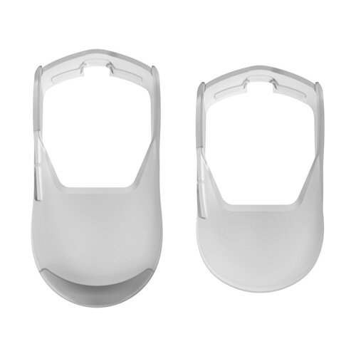 Marvo FIT GRIP CRYSTAL CLEAR Cene
