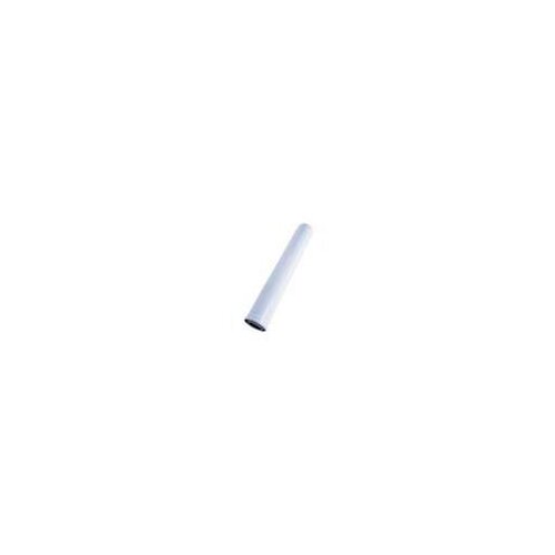Vaillant PRODU&amp;Aring;&amp;frac12;ETAK 1 M DN 80 - ALUMINIJ 80/80 ZA KONVENCIONALNE VU/VUW 300817 Slike