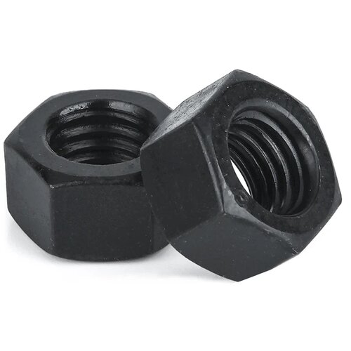  Matica 14x1,5mm crna Cene