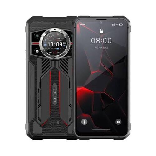 Cubot king kong 11 5G 16/256GB Slike
