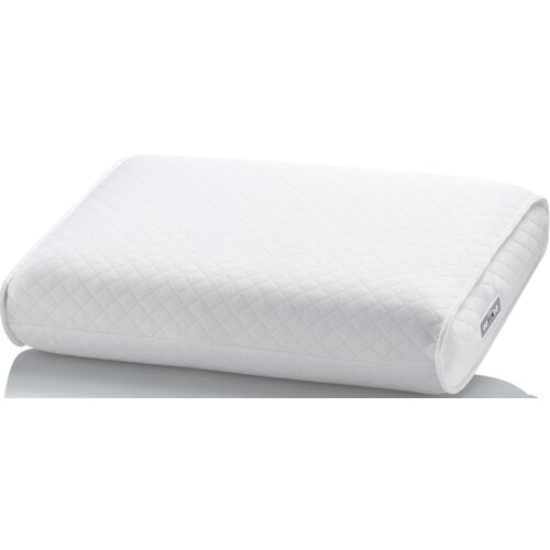 Medisana SP 100 #####SleepWell Kissen 0.6 W bijela Cijene