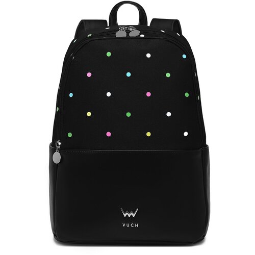 Vuch Zane Dotty Black Slike