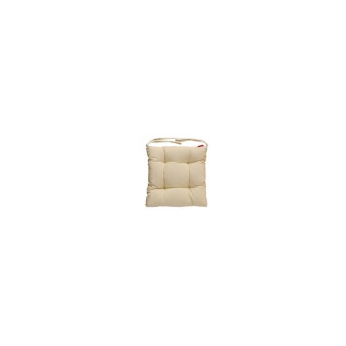 AGM Podmetač lea 40x40 bež Slike