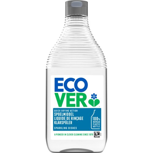 Ecover Essential sredstvo za lesk - 450 ml Slike