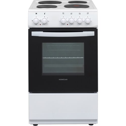 Končar Štednjak ST5040BR1V, (3858884338019) Cijene