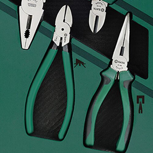  Sata Set kle&scaron;ta 09912A, 4 komada Cene