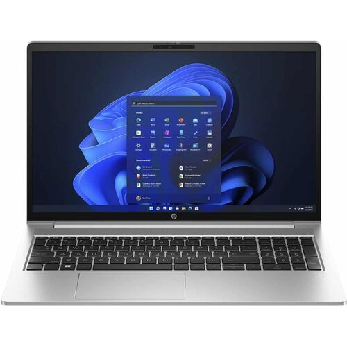 HP ProBook 455 G10 AK9Q3ATW Cijene