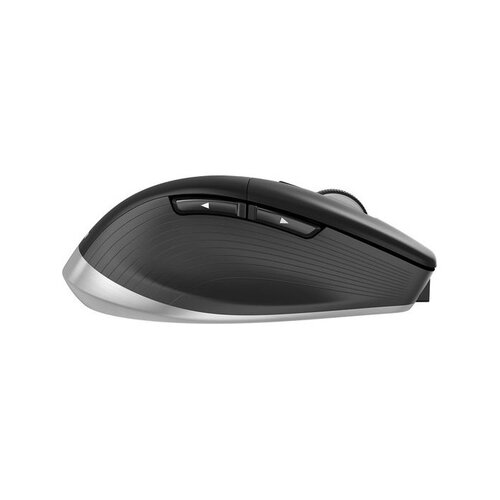 3dconnexion CadPro Wireless Left, Ljevoruk Slike
