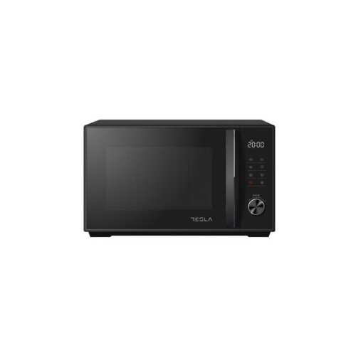 Mikrovalna TESLA MW2590MB/20L/700W Cijene