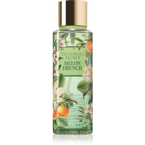 Victoria's Secret Melon Drench pršilo za telo za ženske 250 ml Cene